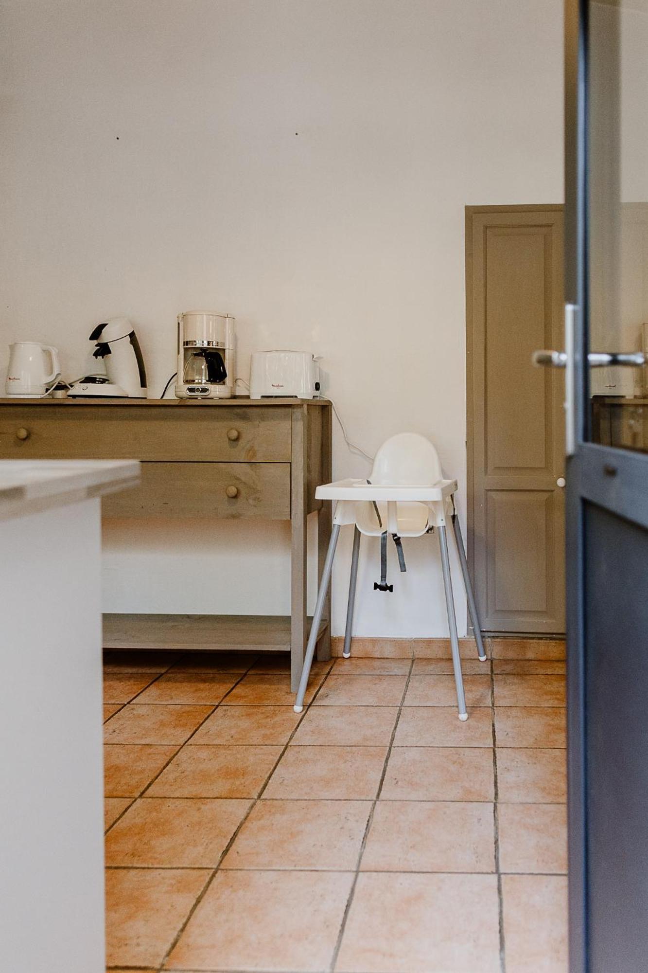 Maison Madeleine La Flèche Екстериор снимка