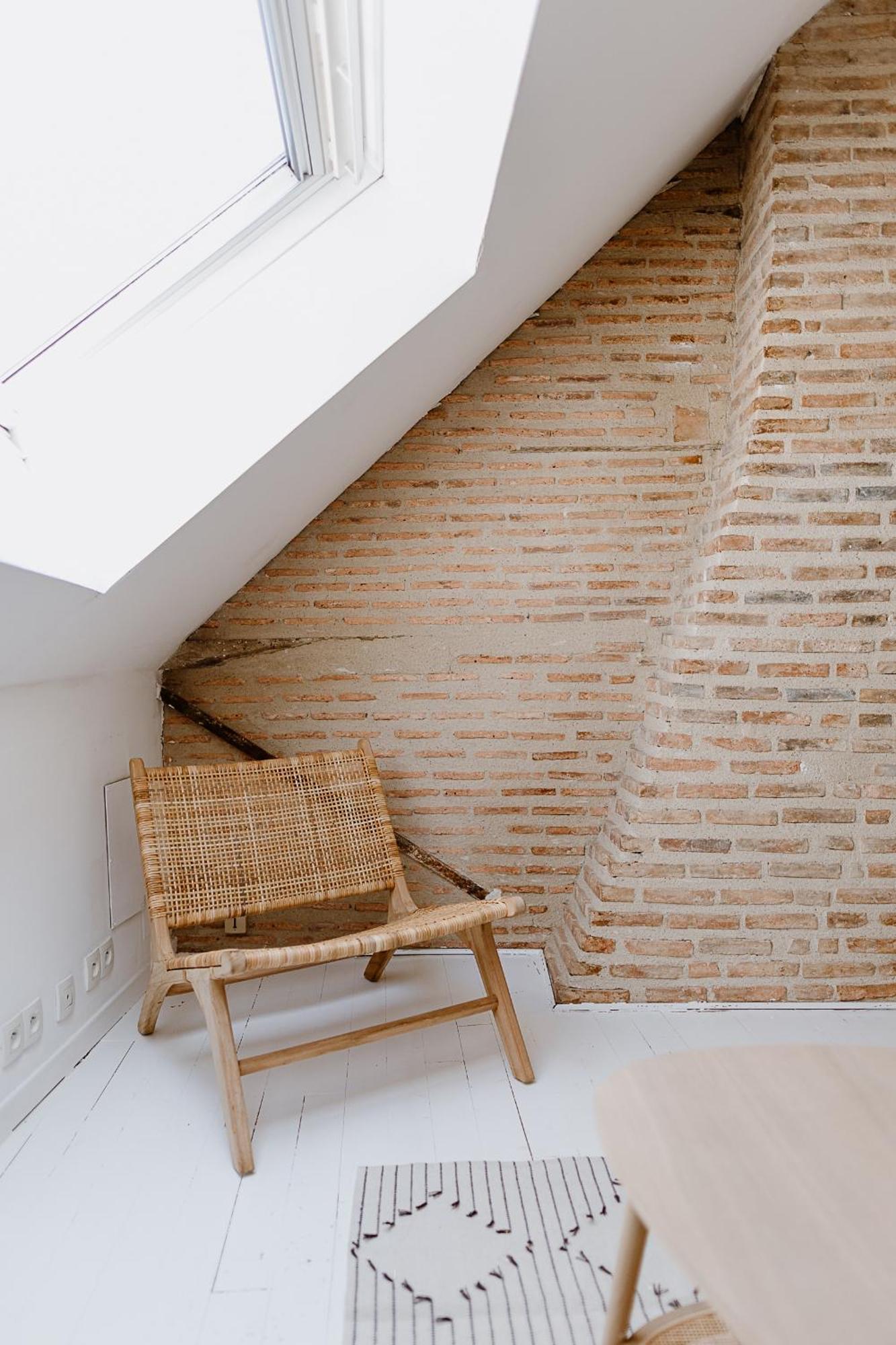 Maison Madeleine La Flèche Екстериор снимка